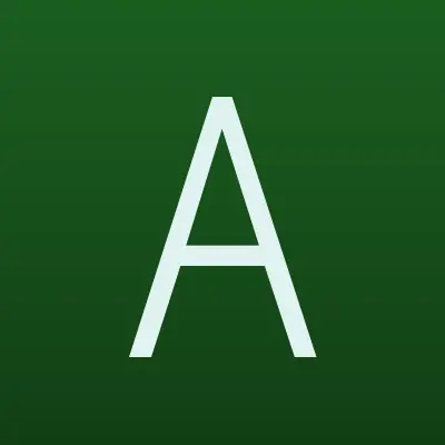 Ателье
