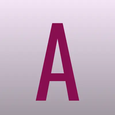 Ателье Бэрэкэтле