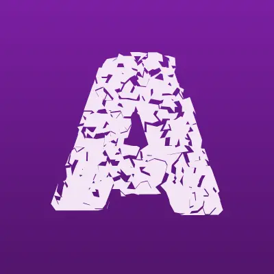 Авто