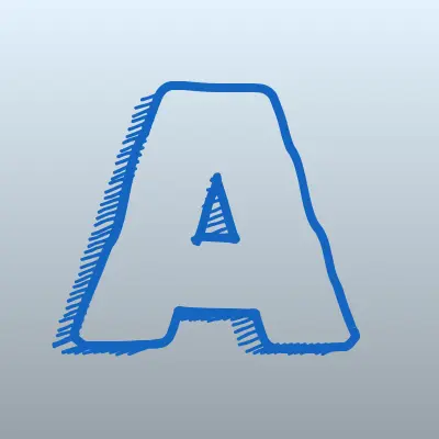 Авто
