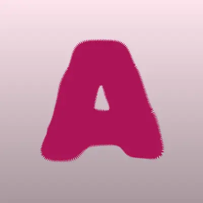 АвтоГраф