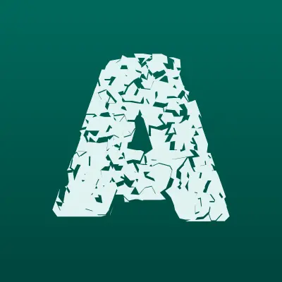АвтоРай