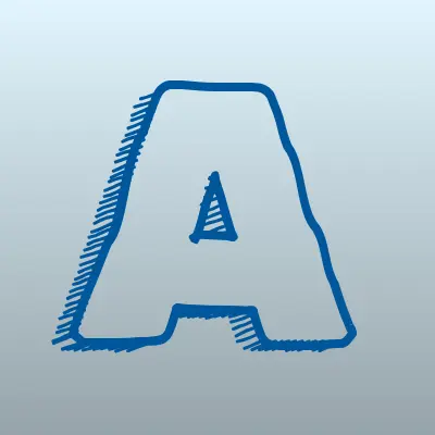 Автозапчасти УАЗ