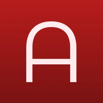 Айболит