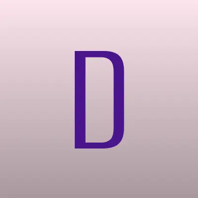 Dakar