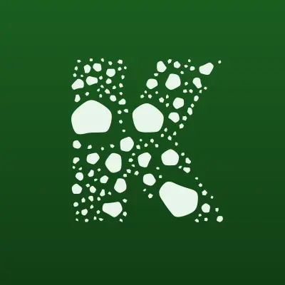 КНИТУ, представительство