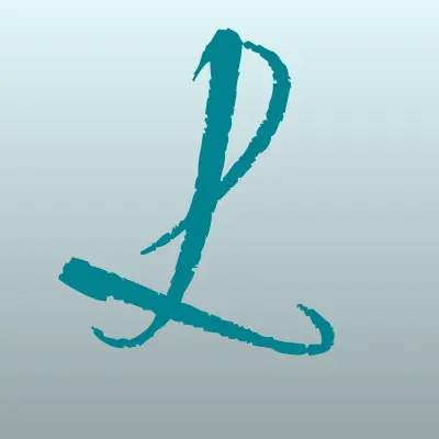 Лайк