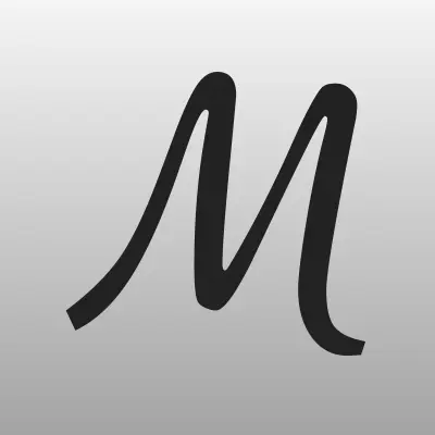 Магистрат