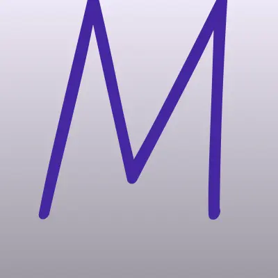 Меховое ателье