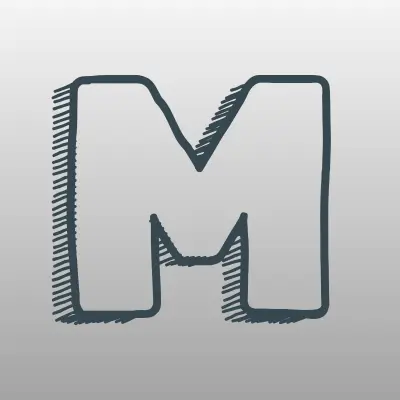 Мирас
