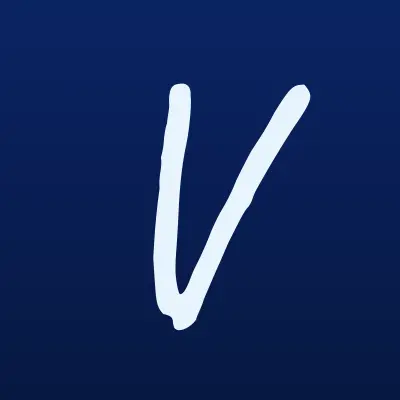 ВТБ
