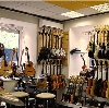 Музыкальные магазины в Кукморе