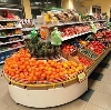 Супермаркеты в Кукморе